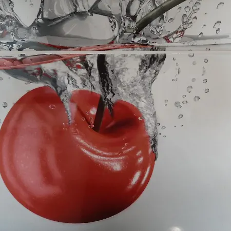 Cherry & Free Parking Appartement *