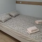 Apartment Cherry & Free Parking *