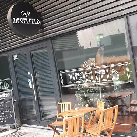 Cherry & Free Parking Apartmán *