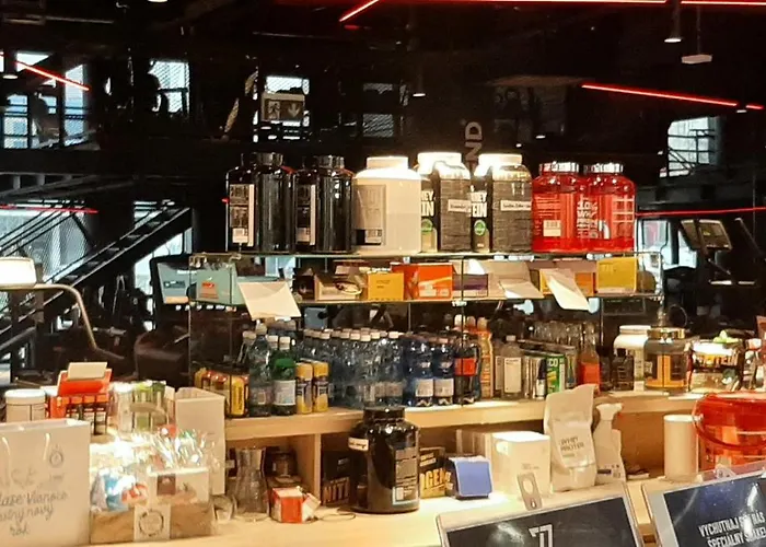 Cherry & Free Parking Apartmán