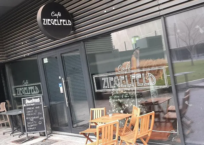 Cherry & Free Parking Apartmán *